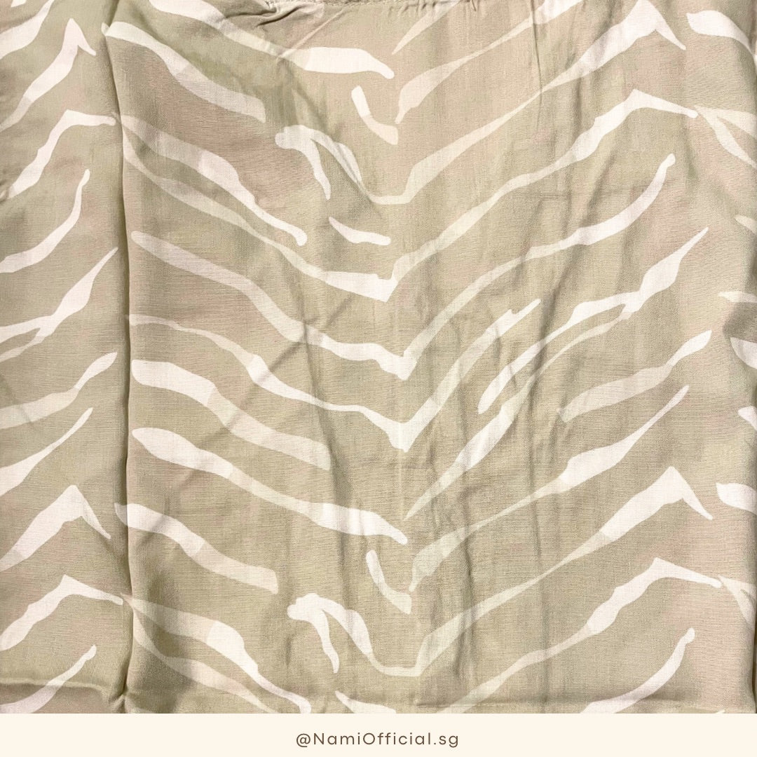 Dad Top