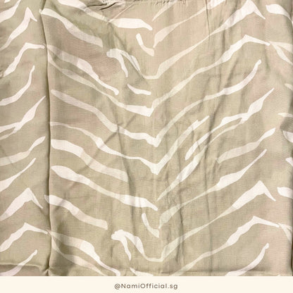 Dad Top