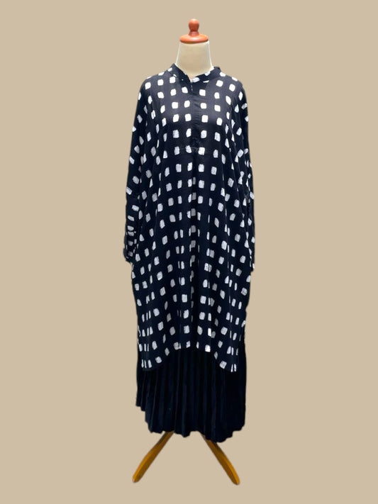 Mum Tunic