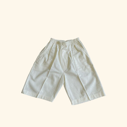 Musa Pants