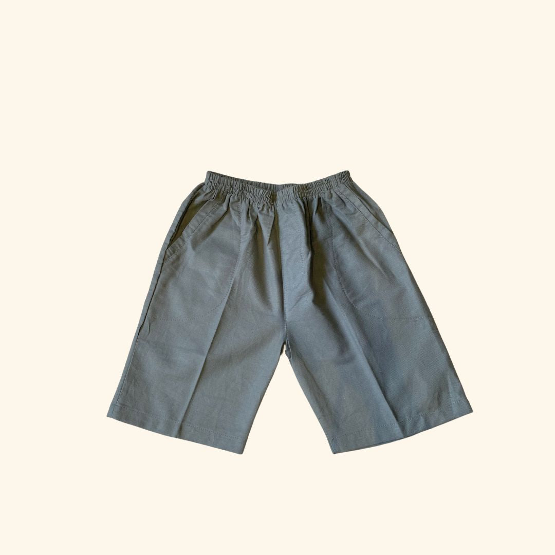 Musa Pants
