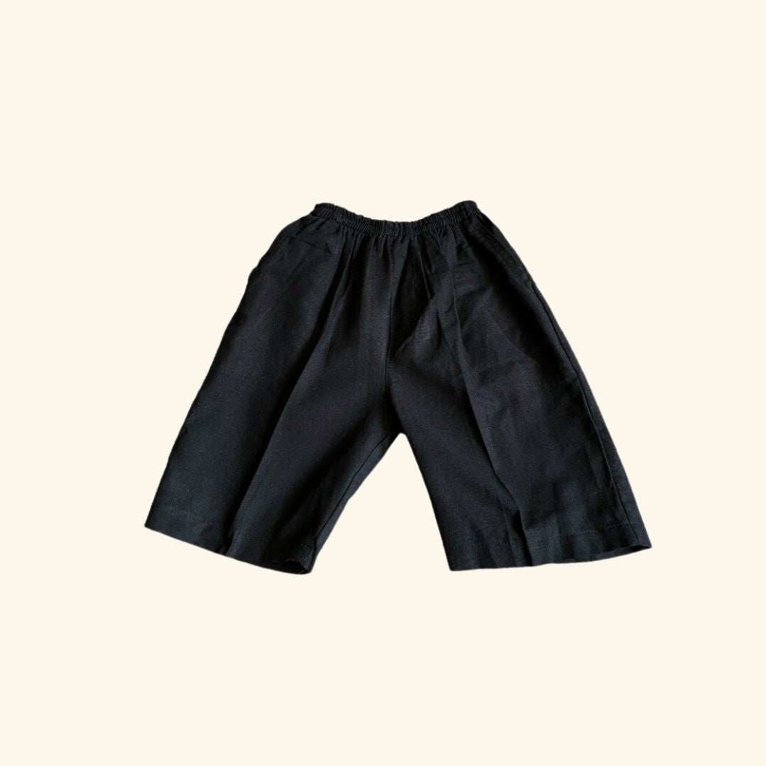 Musa Pants