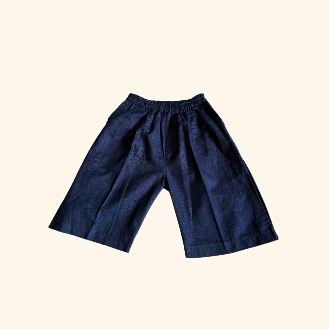 Musa Pants