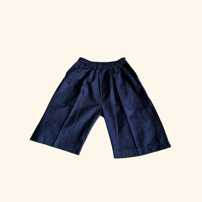 Musa Pants