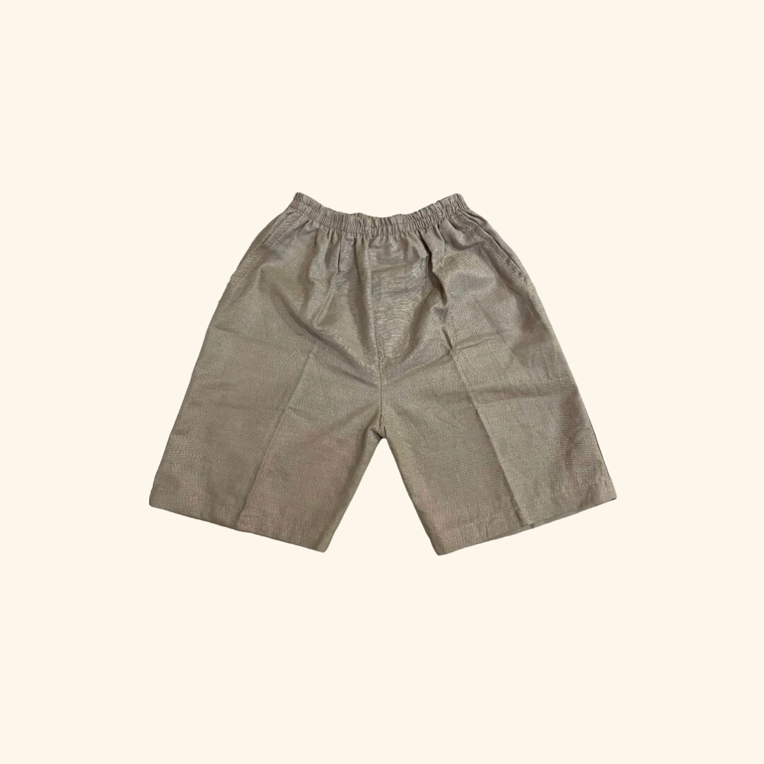 Musa Pants
